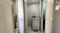 The Miltonia Residences (D27), Condominium #455896511